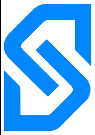 Skala Code Logo